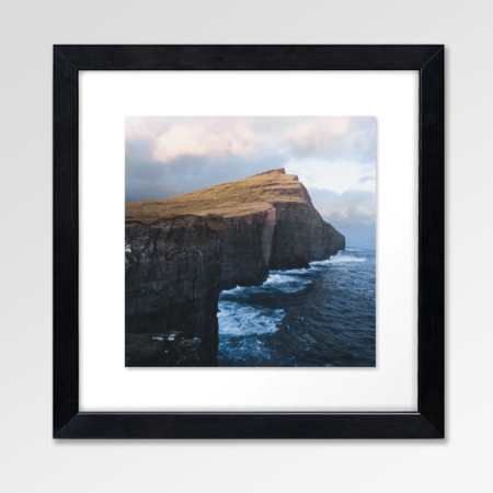 0 - 0 - Faroe Endless Horizon